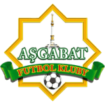asgabat-fk