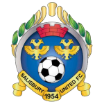 salisbury-united-reserves