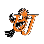 university-of-johannesburg