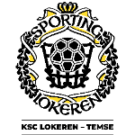 ksc-lokeren-temse