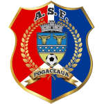asf-pogaceaua-ii