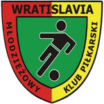 wratislavia-wroclaw