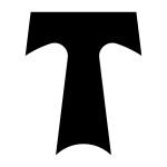 torpedo-moscow
