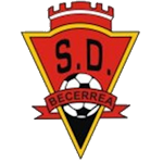 sd-becerrea