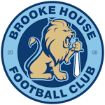 brooke-house-fc
