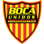 boca-unidos