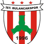 istanbul-bulancakspor