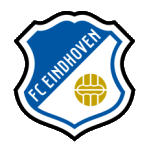 fc-eindhoven
