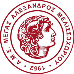 megas-alexandros-melissoxoriou