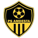 amdesta-u15