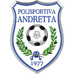 polisportiva-andretta