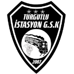 turgutlu-istasyonspor