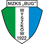 bug-wyszkow
