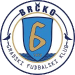 gfk-brcko