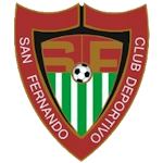 cf-san-fernando-b