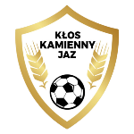 uks-klos-kamienny-jaz