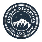 cduss-u11