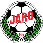 ff-jaro