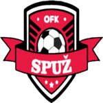 ofk-spuz