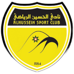 al-hussein-irbid-b-u23
