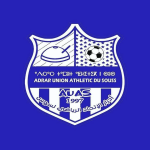 adrar-union-athletique-souss