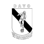 k-davo-westende