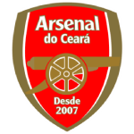 arsenal-do-ceara