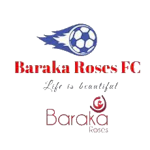 baraka-roses-fc