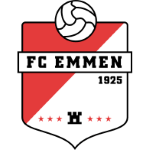 fc-emmen