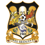 three-bridges-fc