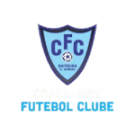 caponense-fc-de-capao-da-canoas-veterano