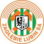 zaglebie-lubin-ii