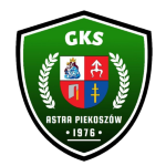 astra-piekoszow