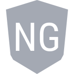 newton-ground-ballers