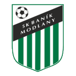 sk-banik-modlany