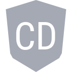 colon-de-colonia-caroya-u20