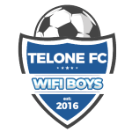 telone-fc