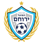 hapoel-yeruham