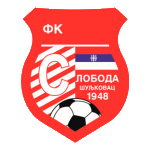 fk-sloboda-suljkovac