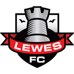lewes