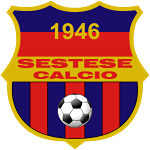 sestese-calcio