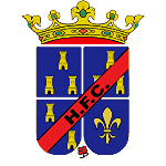 boca-hijar-fc-gapiba