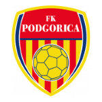 fk-podgorica