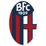 bologna-fc