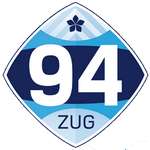 zug-94