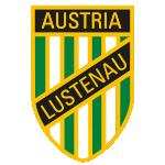 sc-austria-lustenau