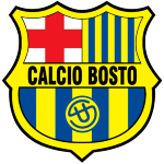 calcio-bosto