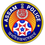 assam-police-fc