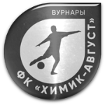 khimik-avgust-vurnari