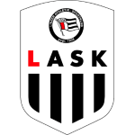 lask-ii